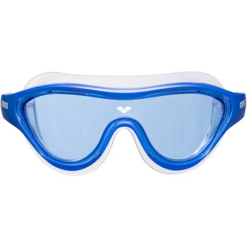 Zwembril Arena Unisex The One Plus Blue White Grey Blue