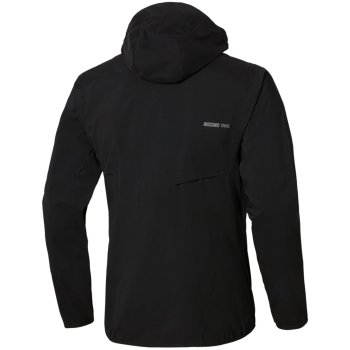 mizuno-trail-waterpr-20k-hood-