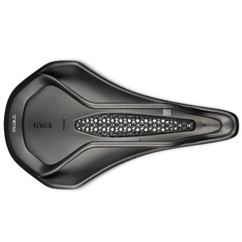 パーツ fizik VENTO ARGO 00 140mm VENTO ARGO 00 | カワシマサイクルサプライ | スポーツサイクル