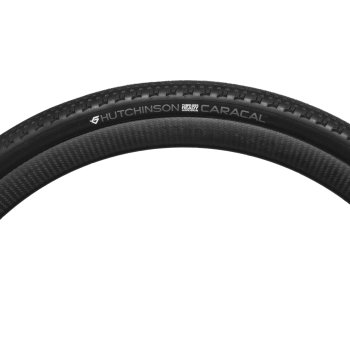 HUTCHINSON 700 872 – Copertone Pieghevole Per Ciclismo