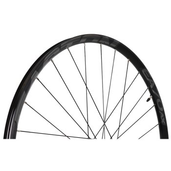 Easton EA70 AX Disc 27,5 Inches Rear Wheel for Clincher