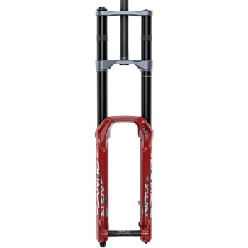 Rockshox boxxer for deals sale