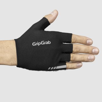GripGrab Aerolite InsideGrip professionele wielersport race