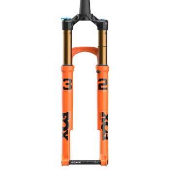 fox-32-stepcast-factory-fork-