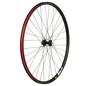 shimano-mavic-deore-xt-hb-