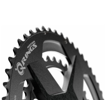 rotor-chainring-set-