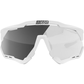 ウエア Oakley - scicon aerocomfort xl white ウエア Oakley - scicon aerocomfort xl white SCICON