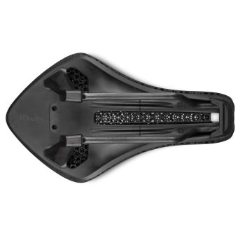 パーツ FIZIK TRANSIRO AERIS R1 LONG DISTANCE Transiro Aeris Long