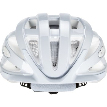 Casco Mtb Hombre Mod. I-vo Cc, Marca Uvex