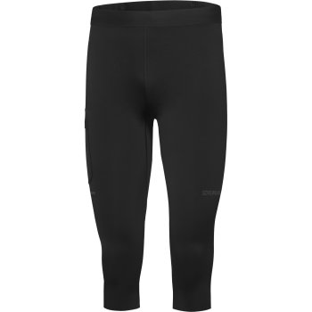 ウェア ballaholic Compression 3/4 Tights L Compression 3/4 Tights (black) – ballaholicオンラインショップ