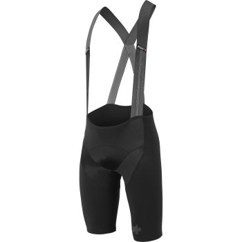 assos-equipe-rsr-bib-shorts-s9