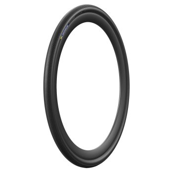 Michelin Power Adventure TS Folding Tire - Competition Line