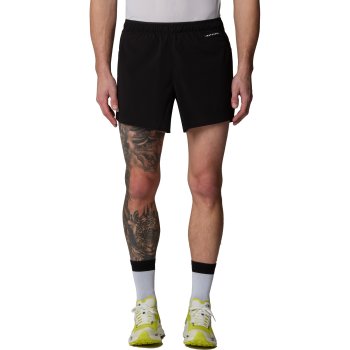 The North Face Summit Pacesetter 5