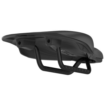 sqlab-613r-ergowave-saddle-