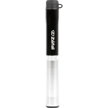 Pompe à air Zéfal 28 cm valve Presta solex