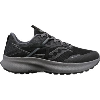 Saucony omni cheap 15 mujer negro