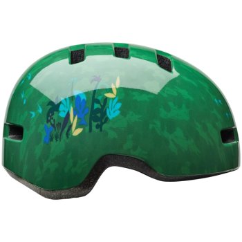 amazon best bike helmets Mountain Helmet Adult Men Women harley quinn Trout 40cm Savage Gear Laptop Sleeve size:12