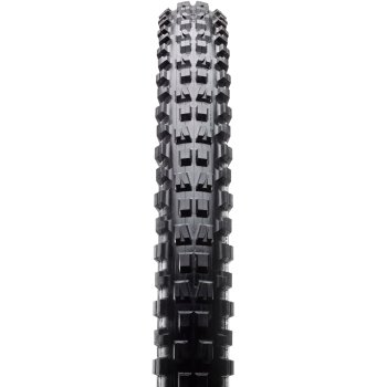 maxxis-minion-dhf-folding-tire