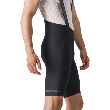 castelli-espresso-bibshorts-