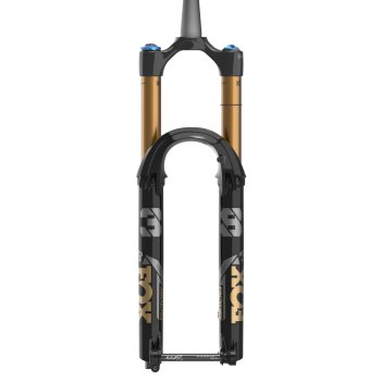 FOX 38 Suspension Fork - Factory | FLOAT | GRIP X2 - 29
