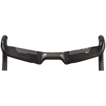 パーツ vision metron 4d Flat 400mm 280636-01-d-565078.jpg