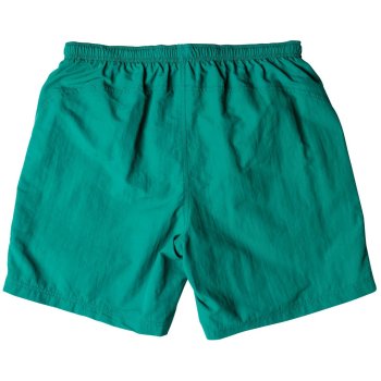 KAVU River Shorts Men - Adventurine | BIKE24