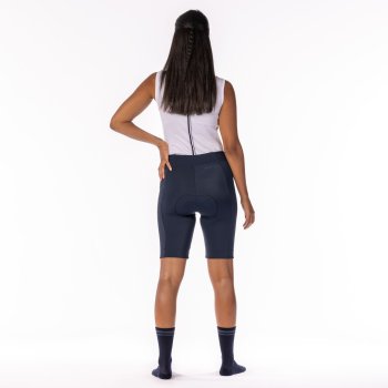scott endurance bib shorts