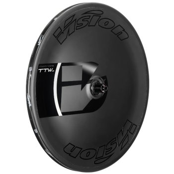 vision-metron-ttw-01-1918809.jpg