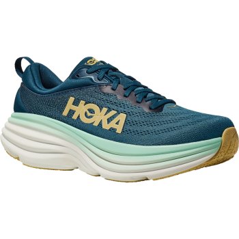 Hoka bondi 4 miglior prezzo discount