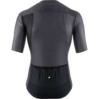 assos-equipe-rs-s11-short-