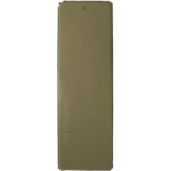 ROBENS CAMPGROUND 75 インフレーティングマット robens-campground-75-forest-
