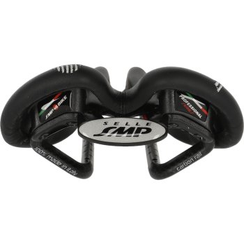 selle-smp-dynamic-carbon-