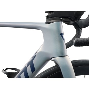 Giant PROPEL ADVANCED 2 - Carbon Road Bike - 2026 - supernova | BIKE24