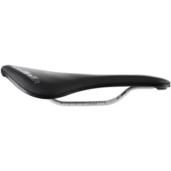 selle-italia-novus-boost-evo-