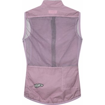 edith-cold-dye-mineral-pink-