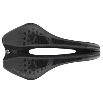 パーツ PROLOGO DIMENSION TRI CPC TIROX Amazon.com : Prologo Dimension Tri CPC Tirox Road Saddle