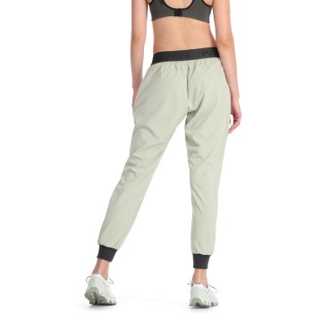 Kari Traa Nora 2.0 Pants Women - slate