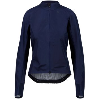 Silbon Gilet marin ultraléger - Store mode, chaussures et