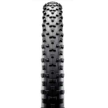 Maxxis Forekaster Folding Tire - Gen. 2 | 3C MaxxTerra | EXO+ TR