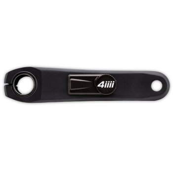 4iiii-precision-3-plus-