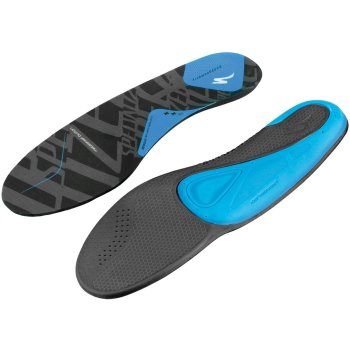 Specialized body 2025 geometry insoles