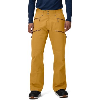 Men's purist clearance pants