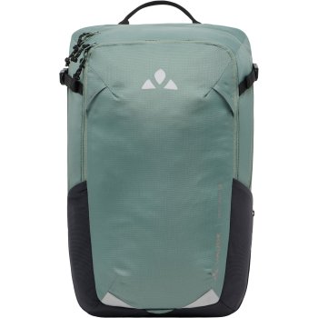 VAUDE Trailvent 15 rugzakken voor dames