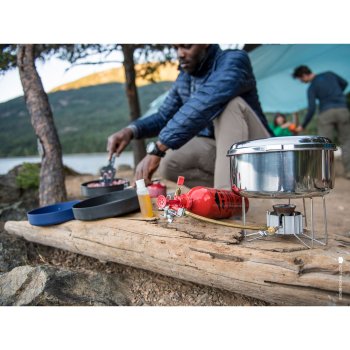 msr-alpine-2-pot-set-2-1514015.jpg