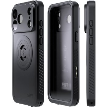 SP CONNECT Phone Case Xtreme for Apple - iPhone 17 Pro Max | BIKE24