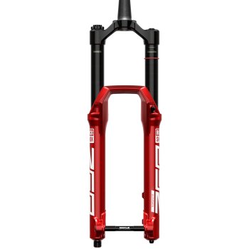 パーツ ROCKSHOX ZEB ULTIMATE 29 170mm/44mm rockshox-zeb-ultimate-