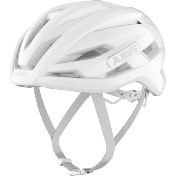 Casque Vélo ABUS Pedelec 2.0 ACE – Taille L (56-62cm), LED, Anti-pluie, Anti-moustiques, Pour S-pedelec