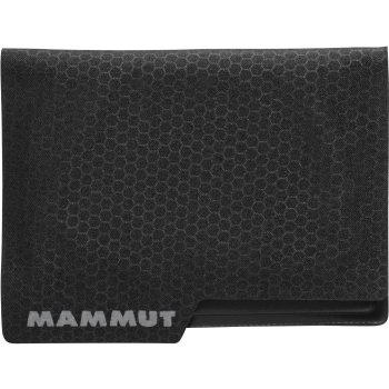 Mammut Smart Ultralight Wallet