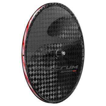 フルクラム 360t フルクラム 360t