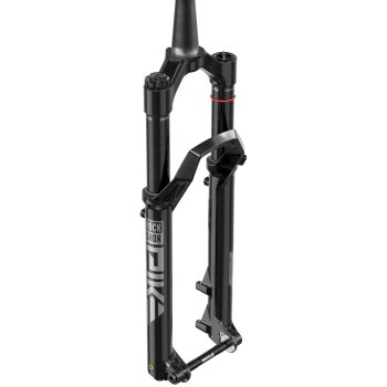 rockshox-pike-ultimate-